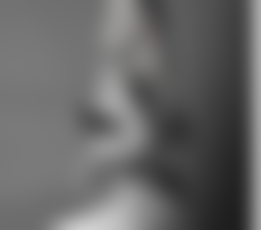 Escorts South East London Woolwich - South East London - Photos for 💖ZOLYA GIVE ME A CALL BEST TIME !!❤️